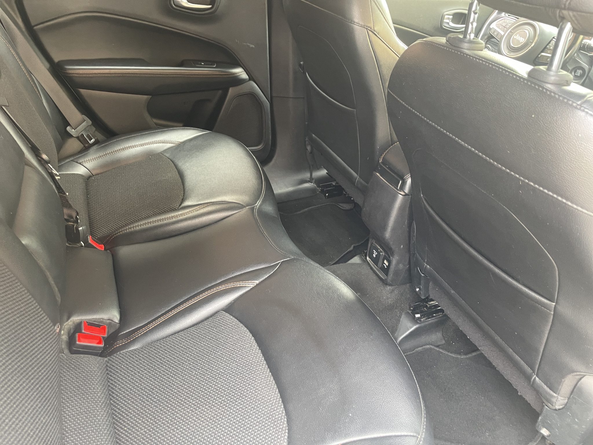 JEEPCOMPASS_12_converted